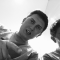 Dave