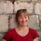 KB