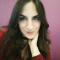Irini