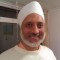 amarjit singh bamrah