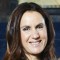Claire Cantor