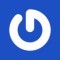 Phillip Johnys
