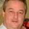 Charles Rapson