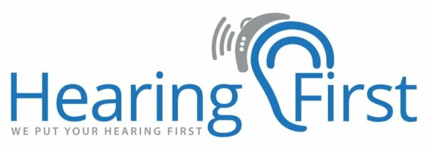 Hearing First - 1st Class Hearing Care From True Hearing Limited ...