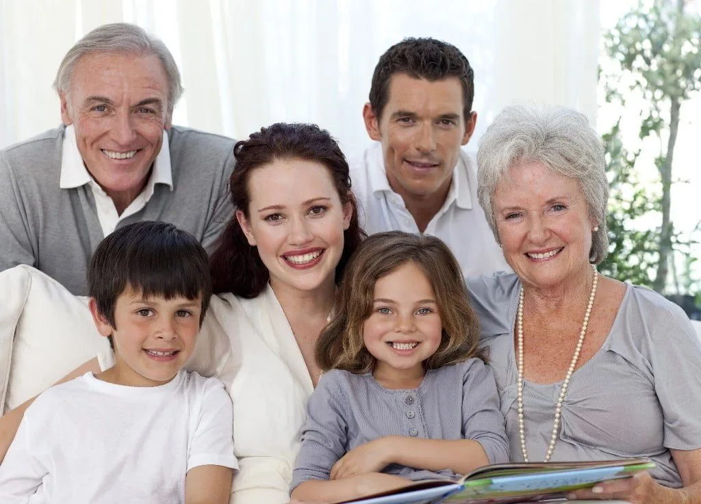 total hearing care from hearing first