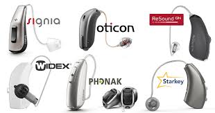 hearing aids and technology 4