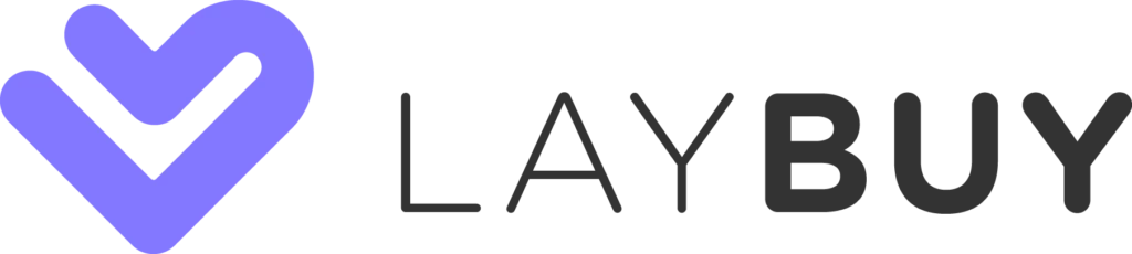 hear now pay later with hearing first and laybuy
