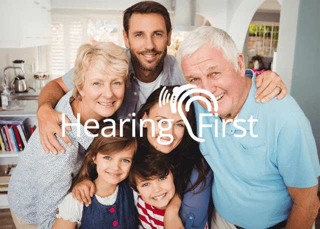 hearing first microsuction ear wax removal hearing tests and hearing aids