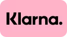 hear now, pay later with hearing first and klarna