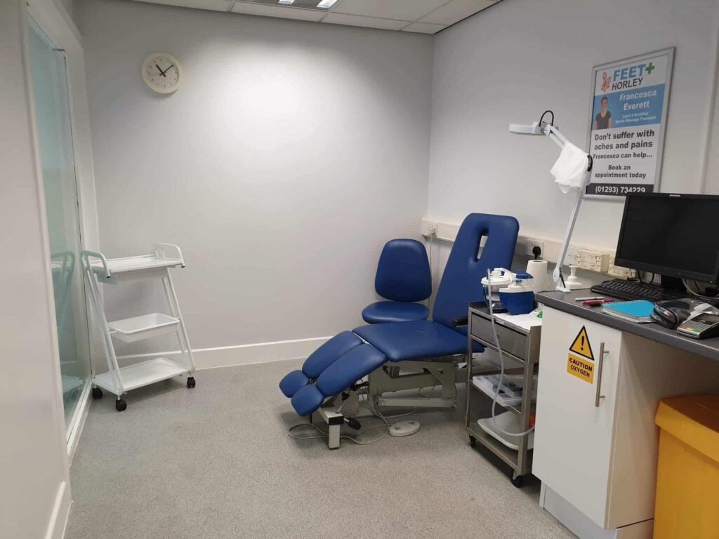 Eye Microsuction Ear Wax Removal Eye Suffolk IP23 Hearing First