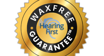 Book A Microsuction Ear Wax Removal Appointment In Waterlooville