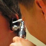 a look at national certifications in manual instrument ear wax removal 4
