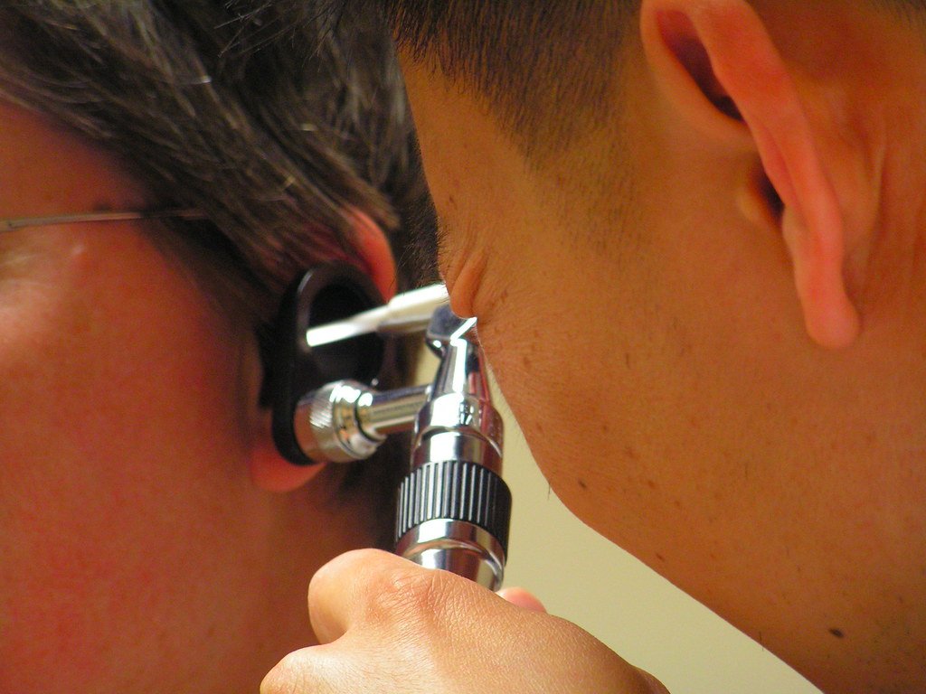 a look at national certifications in manual instrument ear wax removal 1