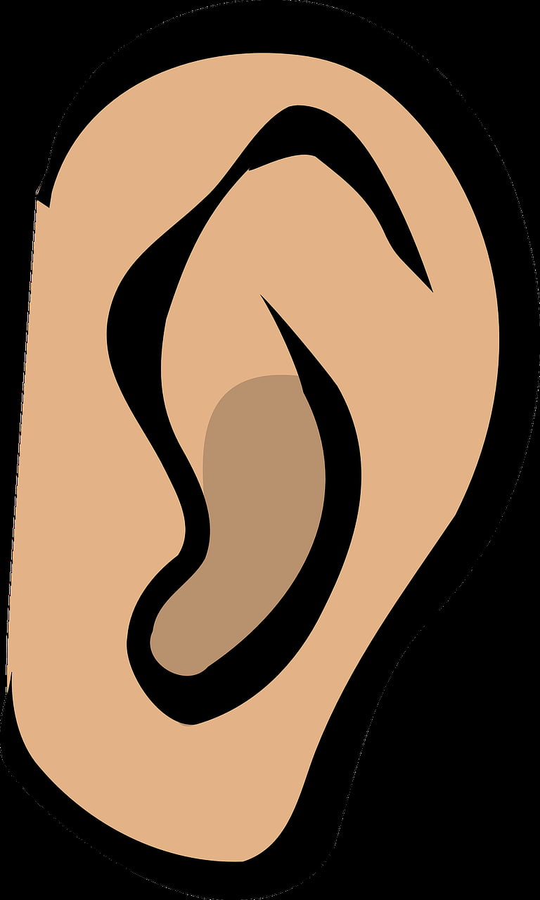 an overview of advanced manual instrument ear wax removal courses