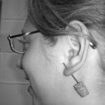 evaluating ear wax removal methods: assessing the suitability of microsuction 4