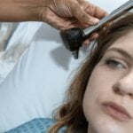 dodging the bullet: manual instrument ear wax removal practitioners to avoid 2