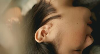 Feeding Your Ears: Nutrients That Support Healthy Hearing
