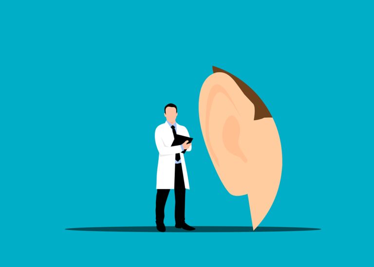 quality and understanding certifications in manual instrument ear wax removal