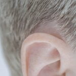 understanding the differences between microsuction ear wax removal and irrigation 4