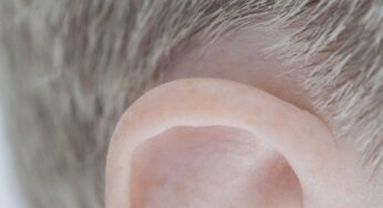 Understanding the Differences Between Microsuction Ear Wax Removal and Irrigation