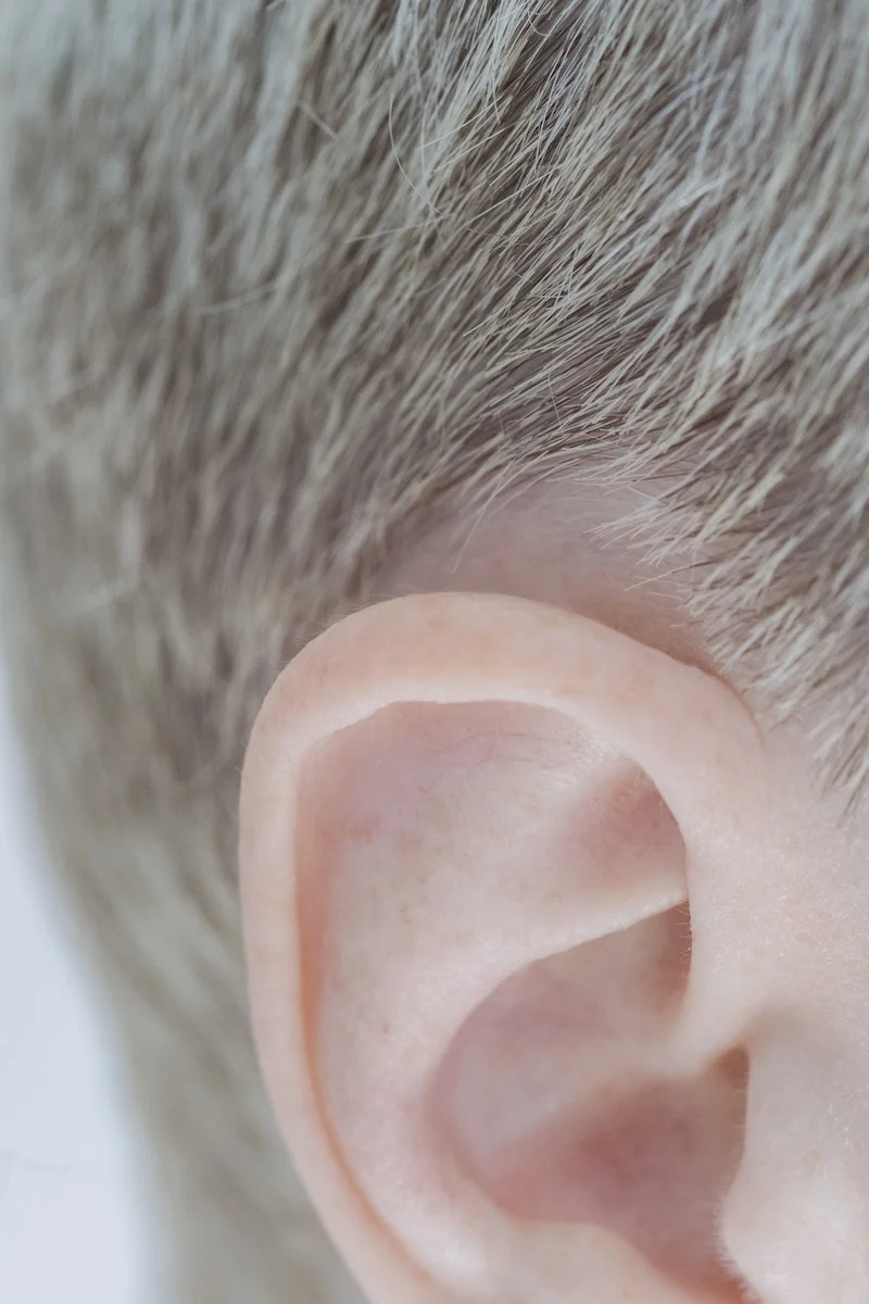 Understanding the Differences Between Microsuction Ear Wax Removal and Irrigation