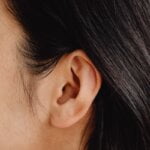 the unsung hero: revealing the vital role of ear wax in ear health 3
