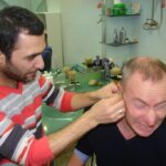 a closer look at high-rated ear wax removal practitioners 4