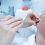 assessing whether professional ear wax removal is right for you 4