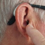 in good hands: unveiling the advantages of manual instrument ear wax removal 4