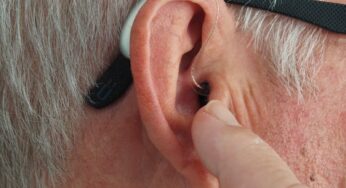In Good Hands: Unveiling the Advantages of Manual Instrument Ear Wax Removal