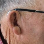 maintaining ear health: a comprehensive guide to ear care 5