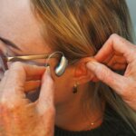 the art of ear cleaning: how to safely clean your ears at home 5