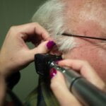 starting right: understanding entry-level jobs in manual instrument ear wax removal 2