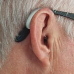 exploring online learning opportunities in manual instrument ear wax removal 2