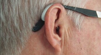 A Gentle Approach: Comparing the Safety and Efficacy of Microsuction and Manual Instrument Ear Wax Removal