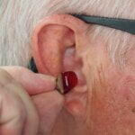 evaluating excellence: efficacy studies on manual instrument ear wax removal 4