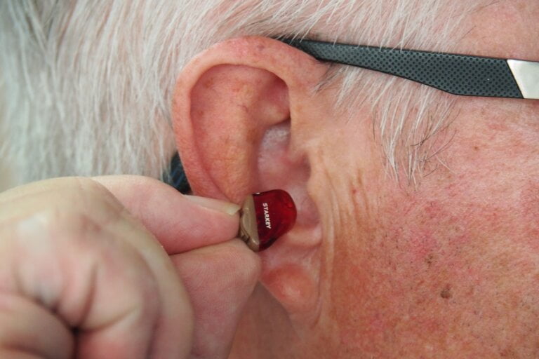 clearing the path: techniques and strategies for safe and effective ear wax removal