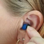 cautionary tales: reviews of manual instrument ear wax removal practitioners to avoid 5