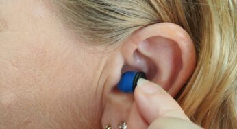 Essential Steps for Maintaining Ear Health and Preventing Wax Build-up After Microsuction