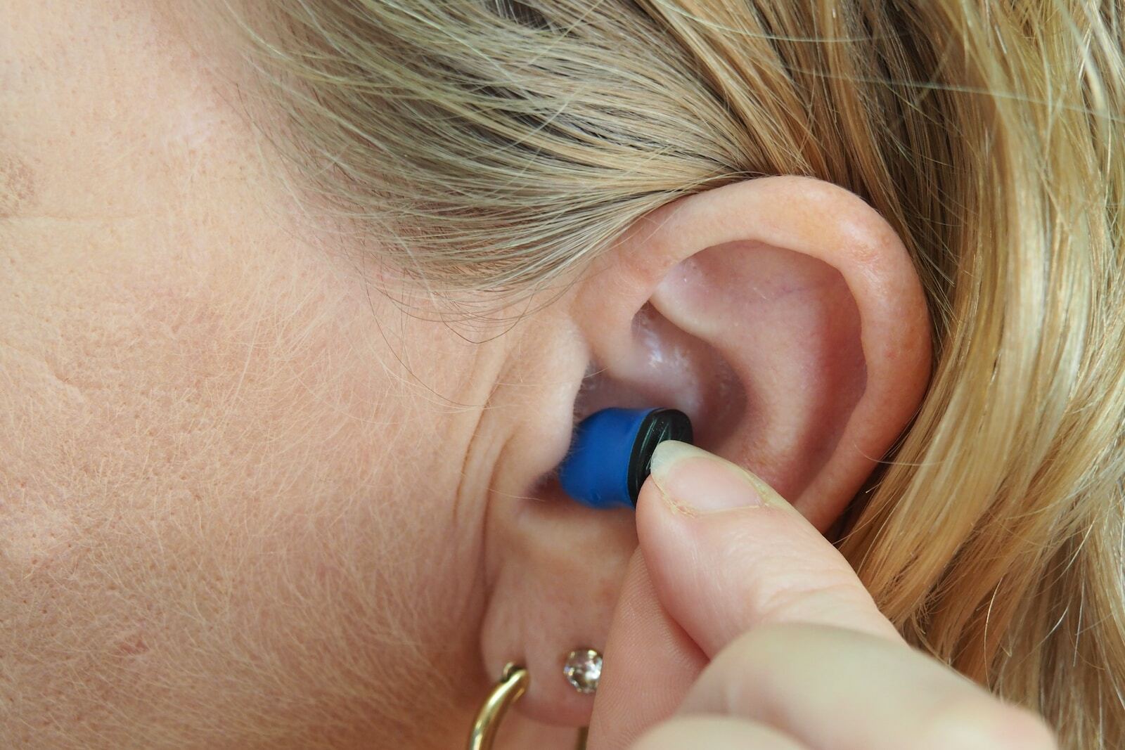 essential steps for maintaining ear health and preventing wax build-up after microsuction 1