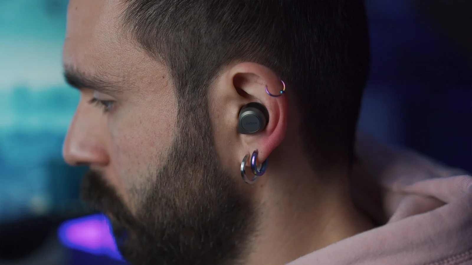 live learning: the value of manual instrument ear wax removal workshops and seminars 1
