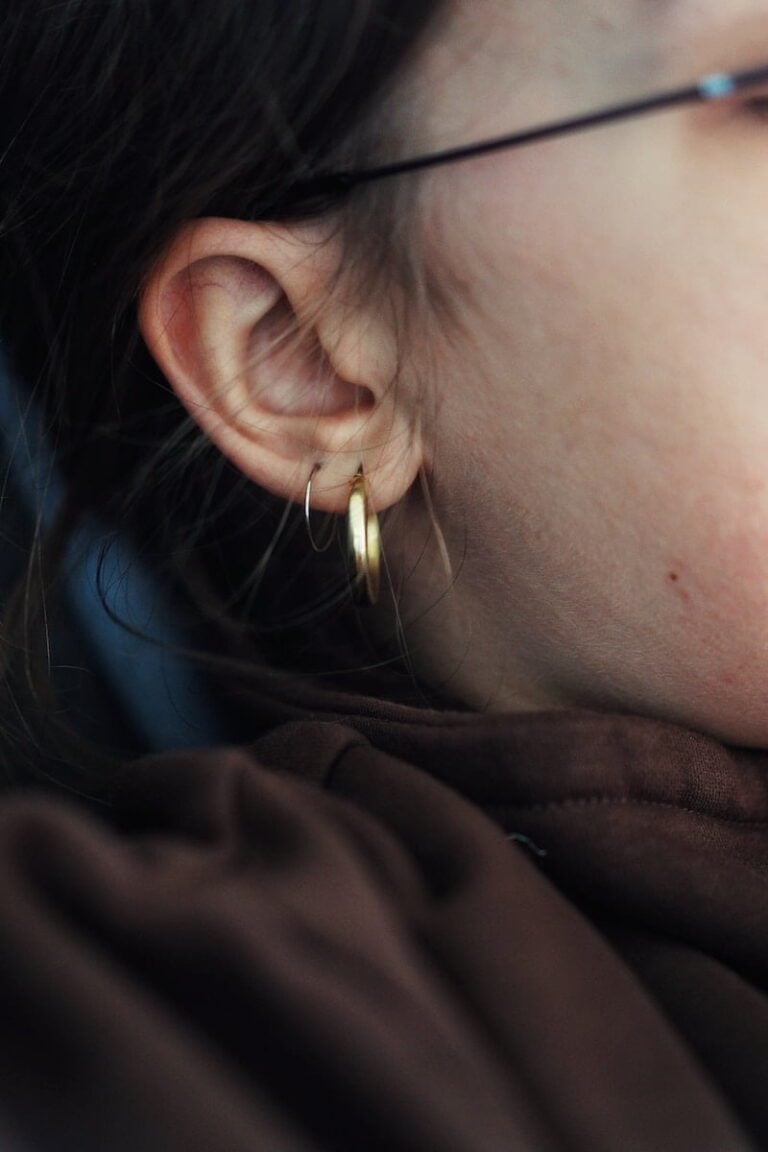 starting from scratch: beginner courses in microsuction for ear wax removal