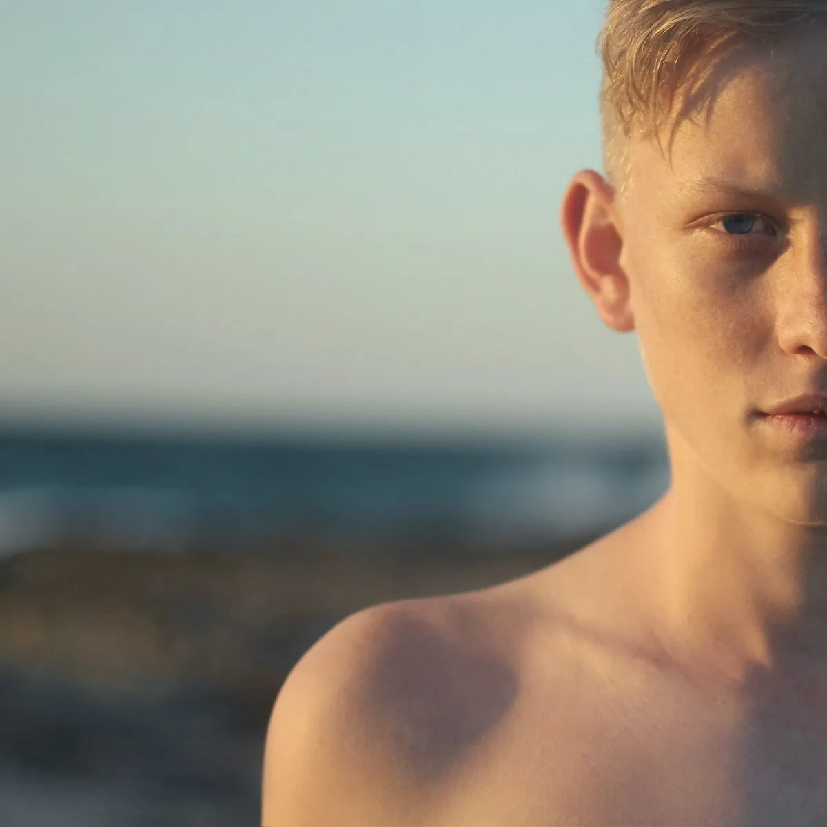 choosing the right path: comparing microsuction to manual instrument ear wax removal 1