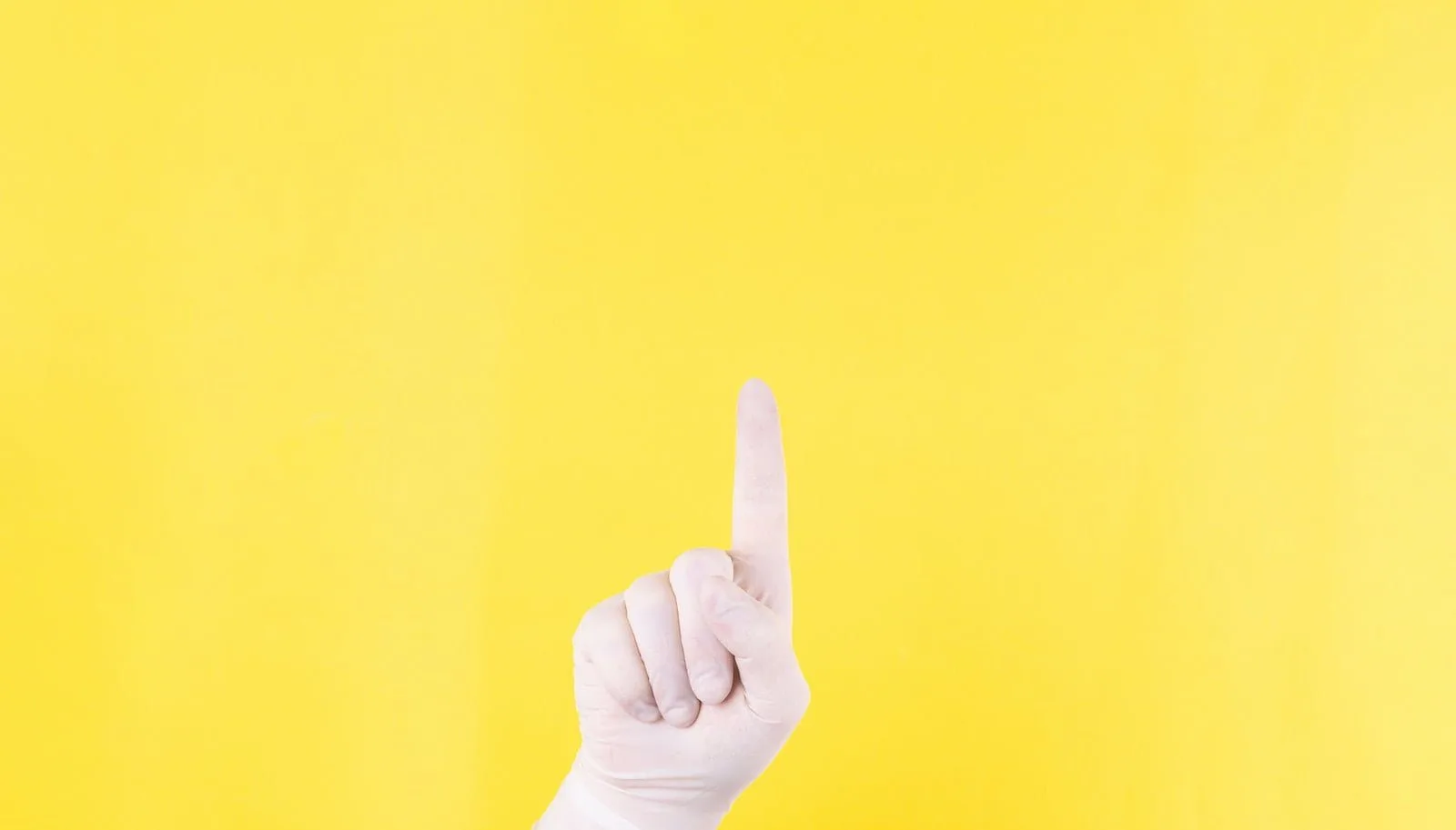 nurturing your ears: essential care and remedies for dry ear troubles 1