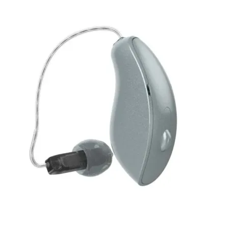 Starkey Edge AI mRIC-R