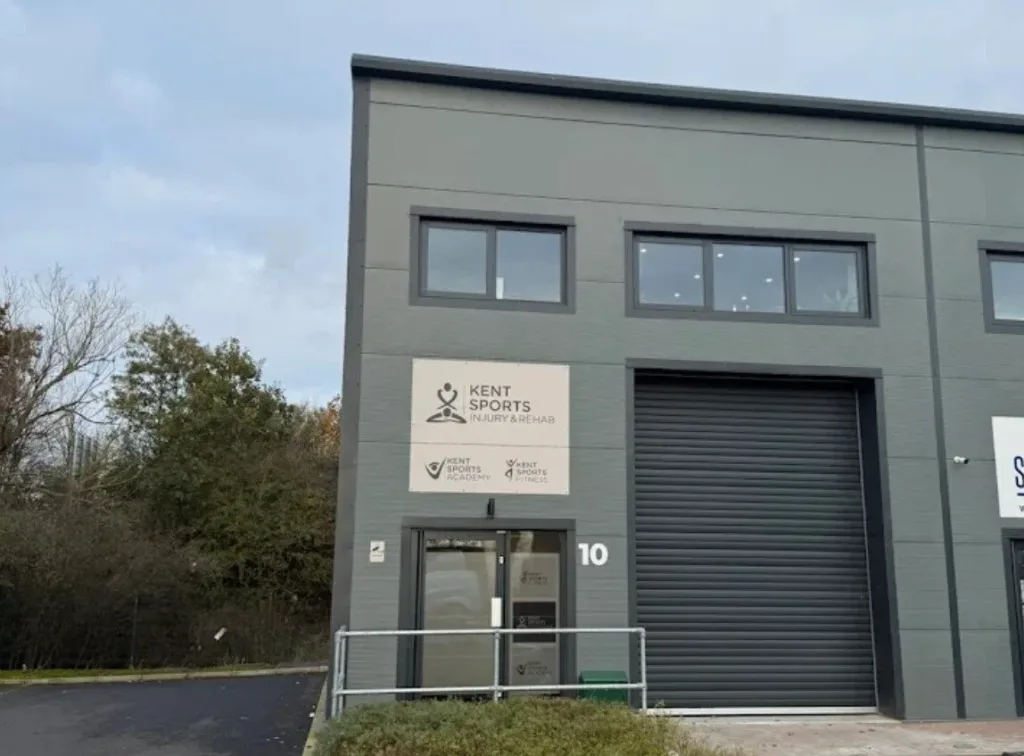 Ashford: Microsuction Ear Wax Removal Kent Tn24 1 entrance and exterior of ear wax removal ashford hearing first