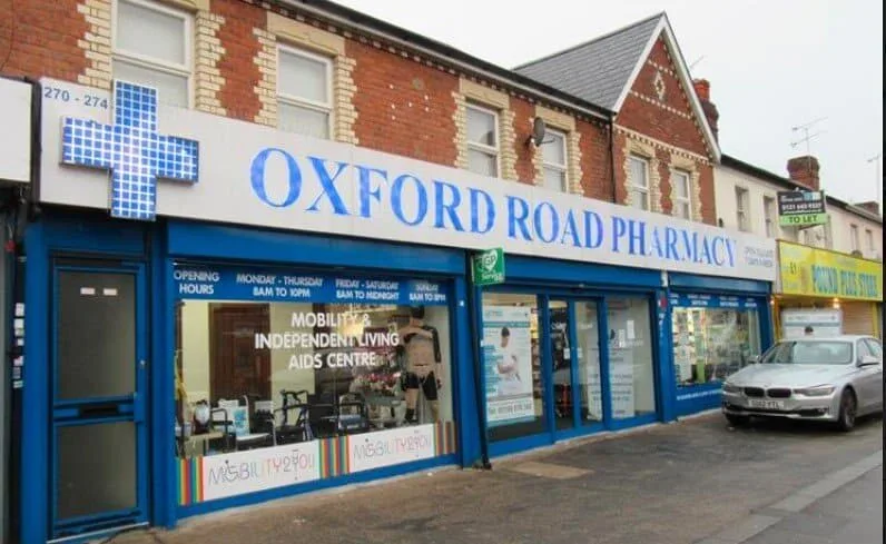 hearing first reading - ear wax removal using microsuction reading 1