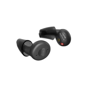 Signia Active Pro IX