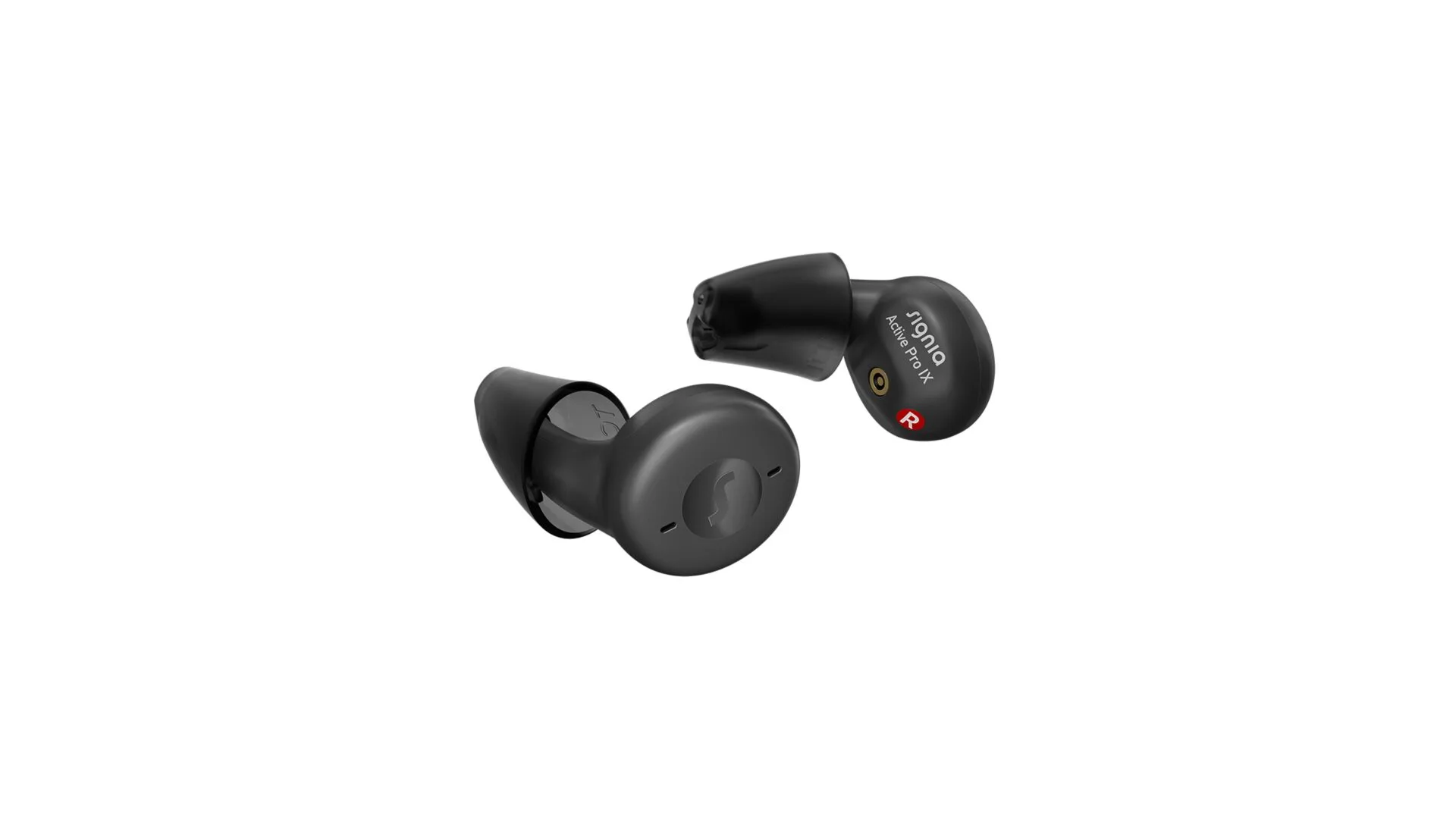signia active pro ix hearing aids 1