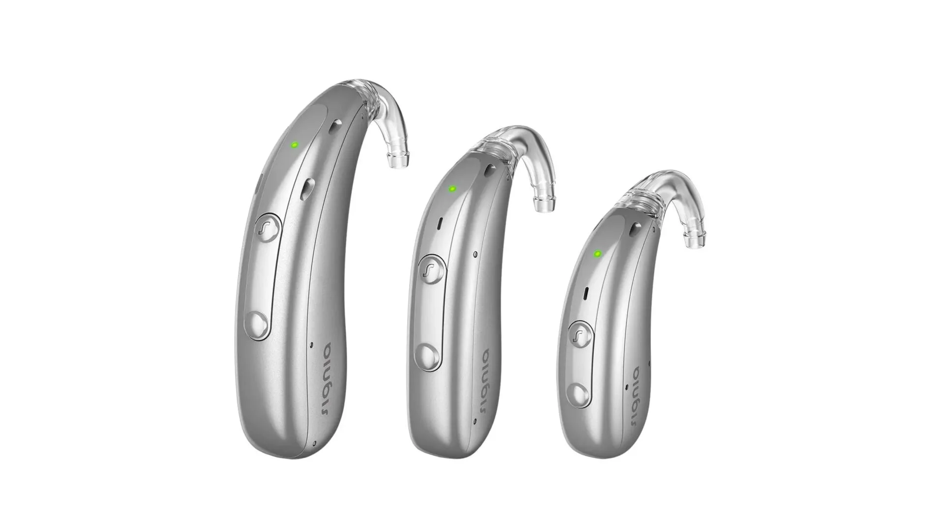 signia motion charge&go ix bte 1